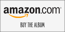 buy_the_album