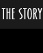 story