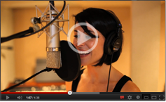 Video1